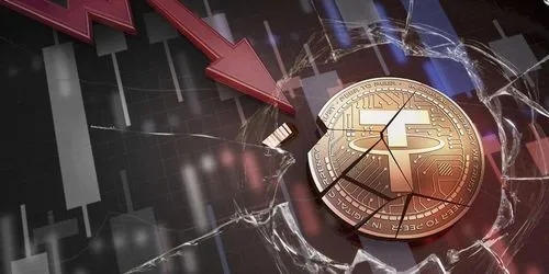 usdt下载苹果_Tether钱包正版2023下载-第1张图片-交易所